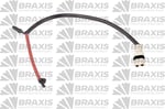 FREN IKAZ KABLOSU PORSCHE 911 CARRERA TARGA TAVAN BOXSTER CAYMAN 2.7 3.8 M 97.01 M 96.25