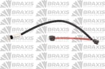 FREN IKAZ KABLOSU SERAMIK FREN ICIN 911 CARRERA CABRIO TARGA TAVAN BOXSTER CAYMAN MA1.01 M 97.20