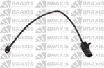 FREN IKAZ KABLOSU TOUAREG 18> A4 16> A5 A6 A7 A8 18> Q5 15> Q7 16> Q8 19> 400mm