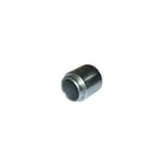 FREN KALIPER PİSTONU M131