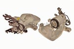 FREN KALİPERİ ARKA SAĞ 41MM PİSTON CADDY 04>15