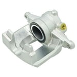 FREN KALİPERİ ARKA SAĞ DUCATO 250-BOXER-JUMPER