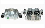 FREN KALİPERİ ARKA SAĞ IVECO DAILY C15 RENAULT MASTER RENAULT TRUCKS MASCOTT Q:22mm İ.Ğ:44mm