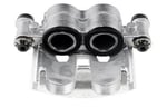 FREN KALİPERİ ARKA SAĞ-(KUNDAKLI KOMPLE) IVECO DAILY IV     2006-2011 IVECO DAILY V    2011-2014IVECO DAILY VI  2014- 2006-