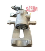 FREN KALİPERİ ARKA SAĞ LINEA 2007> FCL695094