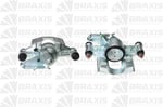 FREN KALIPERI ARKA SAG NISSAN NV400 100-165 11> OPEL MOVANO B 2.3 CDTI 10> RENAULT MASTER III 2.3 dCi 10>