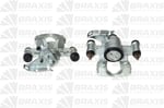 FREN KALIPERI ARKA SAG NISSAN NV400 dci 100-170 11> OPEL MOVANO B 2.3 CDTI 10> RENAULT MASTER III 2.3 dCi 10>