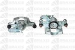 FREN KALIPERI ARKA SAG NISSAN NV400 dci 100-170 11> OPEL MOVANO B 2.3 CDTI 10> RENAULT MASTER III 2.3 dCi 10>