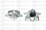 FREN KALIPERI ARKA SOL CITROEN JUMPER 2.2 Hdi 06> FIAT DUCATO 2.0 D 06> PEUGEOT BOXER 2.2 Hdi 06>