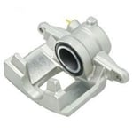 FREN KALİPERİ ARKA SOL DUCATO 250-BOXER-JUMPER