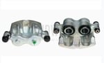 FREN KALİPERİ ARKA SOL IVECO DAILY C15 RENAULT MASTER RENAULT TRUCKS MASCOTT Q:22mm İ.Ğ:44mm