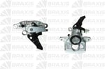 FREN KALIPERI ARKA SOL NISSAN INTERSTAR 02> OPEL MOVANO A 00> RENAULT MASTER II 01>