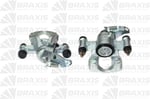 FREN KALIPERI ARKA SOL NISSAN NV400 dci 100-170 11> OPEL MOVANO B 2.3 CDTI 10> RENAULT MASTER III 2.3 dCi 10>