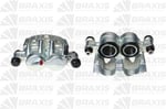 FREN KALIPERI ON SAG CITROEN JUMPER 2.2 Hdi 06> FIAT DUCATO 2.0 D 06> PEUGEOT BOXER 2.2 Hdi 06>