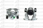 FREN KALIPERI ON SAG DACIA LOGAN II 1.2 12> RENAULT TWINGO III 19> CLIO 19> SYMBOL III 13> CLIO IV 1.2 12>