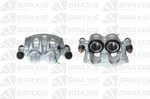 FREN KALIPERI ON SAG NISSAN NV400 dCi 100-170 11> OPEL MOVANO B 2.3 CDTI 10> RENAULT MASTER III 2.3 dCi 10>