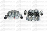 FREN KALIPERI ON SOL CITROEN JUMPER 2.2 Hdi 06> FIAT DUCATO 2.0 D 06> PEUGEOT BOXER 2.2 Hdi 06>
