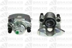 FREN KALIPERI ON SOL SEAT AROSA 1.4 97>04 SKODA FABIA I-II 99>14 VW POLO II-III 95>99