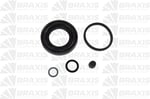 FREN KALIPERI TAMIR TAKIMI ARKA A4 A6 PASSAT POLO / CLASSIC T4 91>