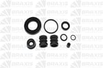FREN KALIPERI TAMIR TAKIMI ARKA ALFA ROMEO 155 1.7 T.S. 93>96