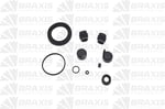 FREN KALIPERI TAMIR TAKIMI ARKA (CIFT TEKER) OPEL MOVANO B MASTER III 2.3 11 >