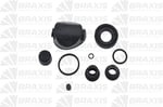FREN KALIPERI TAMIR TAKIMI ARKA FORD MONDEO II (BAP)  1,6 i 16V 5.1.98> 00