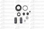 FREN KALIPERI TAMIR TAKIMI ARKA FORD TRANSIT CONNECT 1,8 16V 02>13 (D4739)