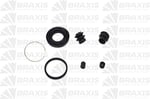 FREN KALIPERI TAMIR TAKIMI ARKA JEEP PATRIOT (MK74)  2,2 CRD 1.1.2011-