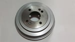 FREN KAMPANASI ARKA ACCENT YM
