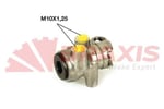 FREN LIMITORU M131 88>
