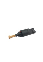 FREN MUSURU CITROEN BERLINGO XSARA PEUGEOT 206 PARTNER  4534 44      9634667980