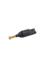 FREN MUSURU CITROEN BERLINGO XSARA PEUGEOT 206 PARTNER  4534 44      9634667980