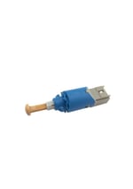 FREN MUSURU DACIA DUSTER RENAULT CLIO MEGANE 25 3250006R 8200168239 8200276359