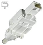 FREN MÜŞÜRÜ DOBLO 1.6 16V -PUNTO 1.6 16V -DUCATO 1.6 16V 10-