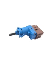 FREN MUSURU DOBLO EGEA FIORINO CITROEN JUMPER 50512681 50520116