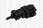 FREN MUSURU FIESTA FUSION FOCUS MONDEO CONNECT COURIER V184 V347 CUSTOM GALXY KUGA