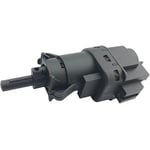 FREN MUSURU FORD B MAX C MAX FUSION KUGA MONDEO TOURNEO 1 223 097       3M5T 13480 AB