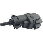 FREN MUSURU FORD B MAX C MAX FUSION KUGA MONDEO TOURNEO 1 223 097       3M5T 13480 AB