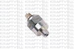 FREN MUSURU HIDROLIK FISLI CADDY PASSAT POLO / POLO CLASSIC GOLF IV