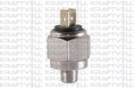 FREN MUSURU HIDROLIK MERCEDES 302 OTOB,