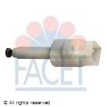 FREN MÜŞÜRÜ PASSAT-A4 1.6-1.8T-1.9TDI AFN-ADR-AEB-APU-ALZ-AHL DÖRT FİŞLİ