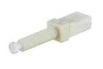 FREN MÜŞÜRÜ PASSAT-A4 1.6-1.8T ADR-AEB-APU-ALZ-AHL İKİ FİŞLİ