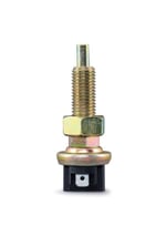 FREN MÜŞÜRÜ PLASTIK M124 SERCE M131 DKS