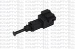 FREN MUSURU TRANSPORTER T5 SEAT SKODA FORD GALXY 1.9TD 97>06