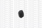 FREN PEDAL LASTIGI 2008 207 208 301 307 308 407 508 807 EXPERT PARTNER C4 C5 C8 DS3 BERLINGO JUMPY
