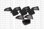 FREN PEDAL LASTIGI ASTRA J INSIGNIA