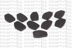 FREN PEDAL LASTIGI PARTNER BERLINGO DW8 P307 P308 P3008 P5008 P508 P405 P