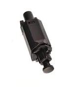 FREN PEDAL MÜŞÜRÜ - VOLKSWAGEN GOLF2-GOLF3-T4-A3 91-04 