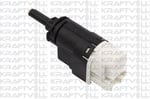 FREN PEDAL MUSURU CLIO IV CAPTUR DOKKER LODGY DUSTER