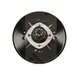 FREN SERVOSU - RENAULT: CAPTUR I J5, H5, CLIO IV B H